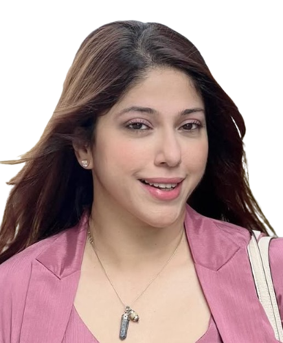 Addite Malik